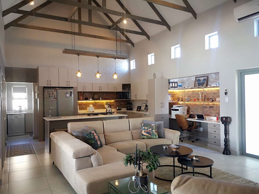 3 Bedroom Property for Sale in Blue Mountain Village Western Cape